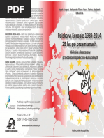 Transformacja Gospodarcza A Spoleczna Odpowiedzialnosc Elit Biznesu W Gruzji Economic Transformation And The Social Responsibility Of Business Elites In Georgia Pdf