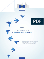 livre_blanc_sur_lavenir_de_leurope_fr.pdf