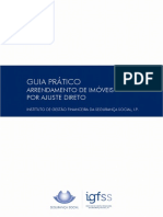 guia_pratico_arrendamento_imoveis_ajuste_direto_24_10_2013.pdf