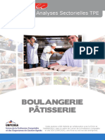 Boulangerie PDF