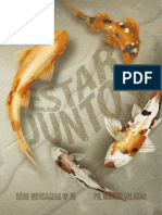 Estar Juntos PDF