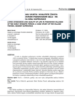 493566.novak Krznar - Podravina 18 PDF