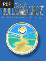 Download L Ron Hubbard - Az t a boldogsghoz by Jde Skorpi SN35251957 doc pdf