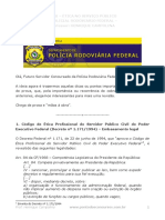 Etica no Servico Publico.pdf