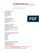 general-science.pdf