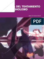 Historia Del Tratamiento Del Alcoholismo, Editor Francisco Pascual, 2014 PDF