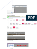 Graphical Template: Grid Setting: Horizontal-2mm Vertical - 2mm