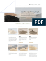 3D Printing Materials - ExOne PDF