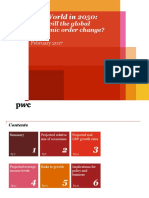 pwc-world-in-2050-slide-pack-feb-2017.pdf