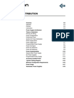 Power Distribution (59158 - 1)