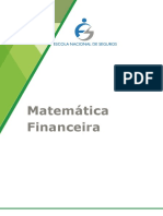 MCO Matem_Financeira_2016.pdf