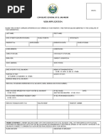 Der Zauberberg Pdf
