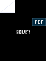 Proiectie Singularity