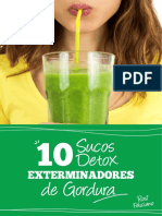 10-Sucos-Detox-Exterminadores-de-Gordura.pdf