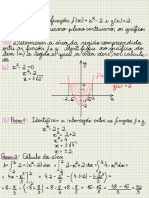 Exercícios_Cálculo_1