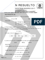 Solucion+practico+comun+madrid+2017+resuelto+completo+ Version2 PDF