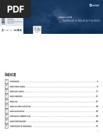 Manual Uconnect Jul 2016