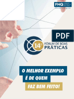 PNQ - Forum de Boas Práticas.pdf