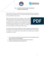 CASO_PRACTICO_ 1 (1).pdf