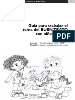 Para trabajr el BUEN TRATO.pdf
