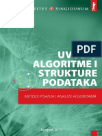 US - Uvod u algoritme i strukture podataka.pdf