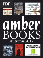 Download Amber AutumnFall 2017 Trade Books Publishing Catalog by Amber Books Ltd SN352525770 doc pdf