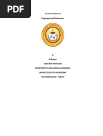 PDF Document