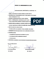 Contrato Local PDF