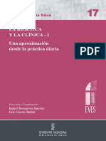 Bioetica Clinica.pdf