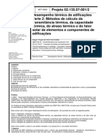 NBR 15220-2 - Desempenho térmico de edificações.pdf