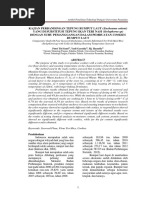 Download Artikel by Riski Budi Utomo SN352527938 doc pdf