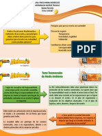 Guia_11_actividad_A1_3