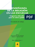 Ensenanza_de_la_religión.pdf