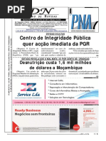 FairPlay_501_20170629.pdf