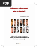 20170508-petar_petrov_o_romance_portugues_pos_25_de_abril.pdf