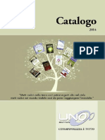 Catalogo2014 PDF