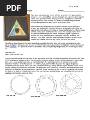 String_Art.pdf