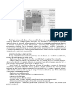 Tehnica de Restaurare4 PDF