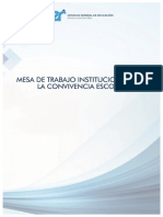 20- MESA DE TRABAJO INSTITUCIONAL PARA LA CONVIVENCIA ESCOLAR 2017.pdf
