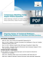 HYSYS_Dynamics_V8_Compressor_Modeling.pdf