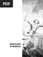Revista Da Faeeba N40