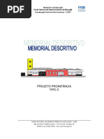 memorial_descritivo_projeto_tipoc_120criancas.pdf