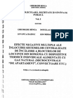 Efecte negative microcentrale.pdf