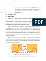 AIS4014 - Assignment