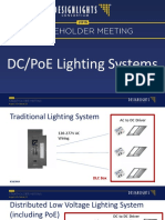 dlc-shm-2016_dc-poe-lighting-systems.pdf