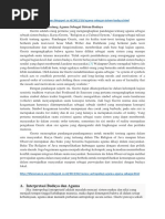 Download Agama Sebagai Sistem Budaya Geertz Dari Blog by farah SN352532381 doc pdf