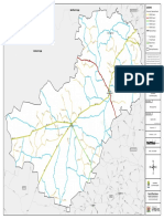Camdeboo Provincial RISFSA Map - LMA