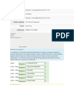 examenes constitucion e instruccion civica.docx