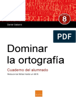 Dominar La Orografia MUESTRA PDF