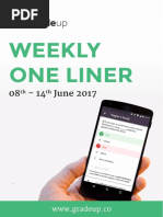 @Weekly Oneliner 8th to 14th June ENG.pdf 45